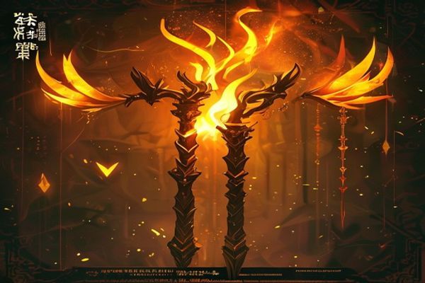 真三国无双6下载中文版